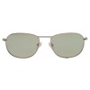 MISTRAL WIERDEN 09 30710897308 Kb4 Cat.2 C VERDE U - Adulto - Dorado doradouniforme