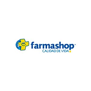 Farmashop