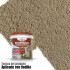 Recubriplast Texturado Pietra Torrado