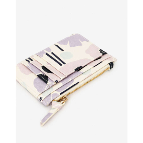 Estampado Flores Estampado Flores