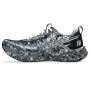 Noosa Tri 16 - Hombre Black/white