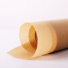 Rollo de papel pergamino anti adherente de 5 mt x 30 cm Rollo de papel pergamino anti adherente de 5 mt x 30 cm