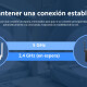 Extensor de Rango WiFi Xiaomi AC1200 - Amplia tu Conexión con 867 Mbps Dual Band RA75 Extensor de Rango WiFi Xiaomi AC1200 - Amplia tu Conexión con 867 Mbps Dual Band RA75