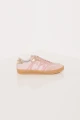 ZAPATILLA JAZY Rosa