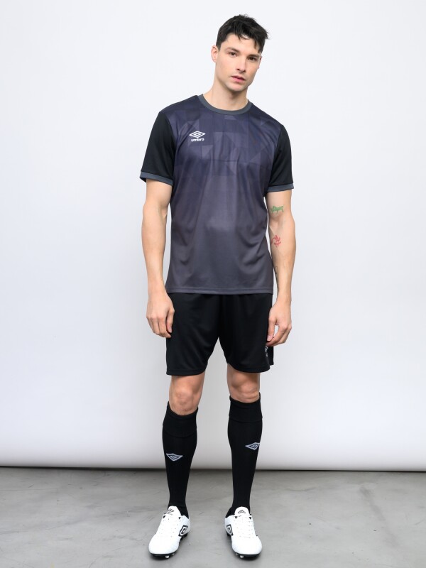 Equipo de futbol express Umbro Hombre 0e2