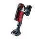 Apiradora X-Force 11.6 sin cable Rowenta Apiradora X-Force 11.6 sin cable Rowenta