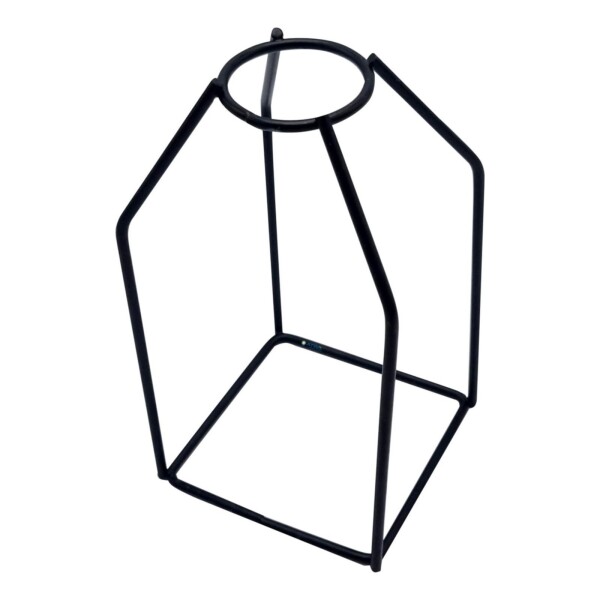 Adorno Decorativo Con Tubo Portavela Soporte Centro Mesa Adorno Decorativo Con Tubo Portavela Soporte Centro Mesa