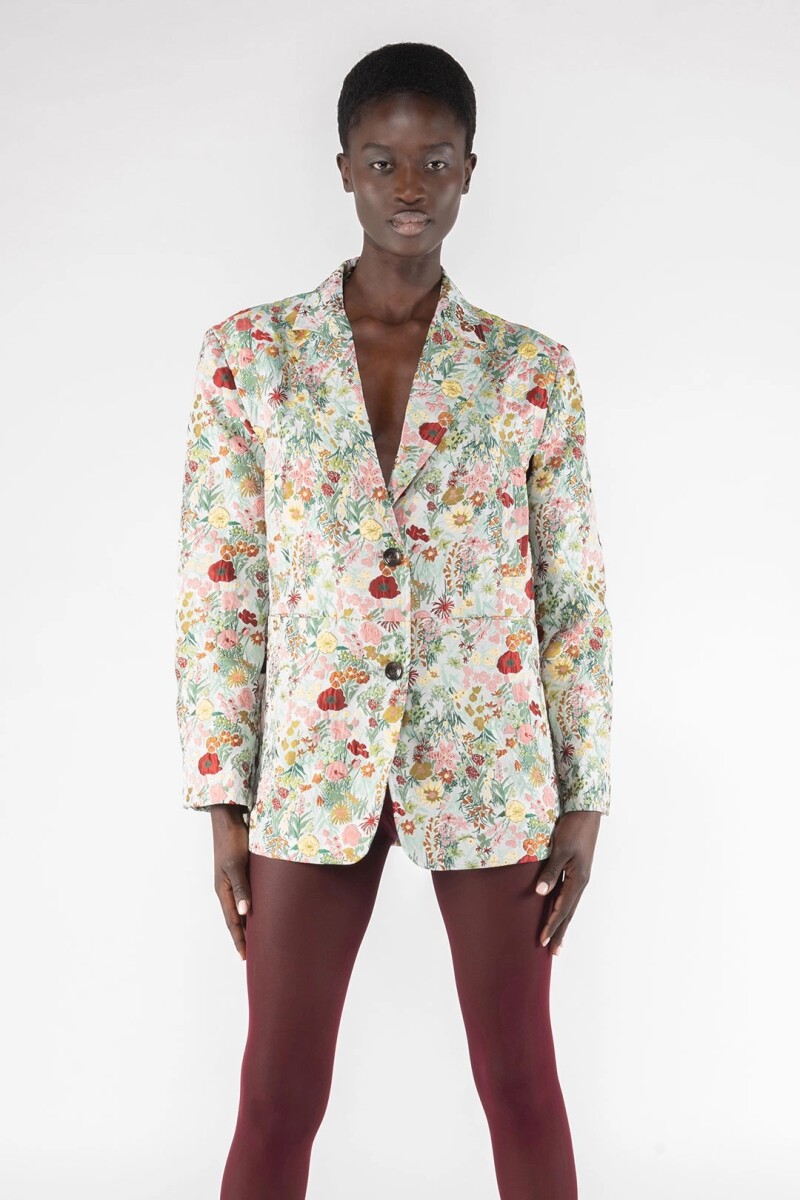 BLAZER 9292 