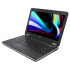 Notebook Dell Latitude E7240 I5/ 8 Gb Ram/ 128 Gb Ssd NOTEBOOK RFPL DELL E7240 I5/8/128/12.5