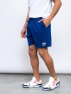 BERMUDA BAS SIN CIERRE Umbro Junior 001
