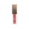 Labial Gloss New Color Blossom N° 24