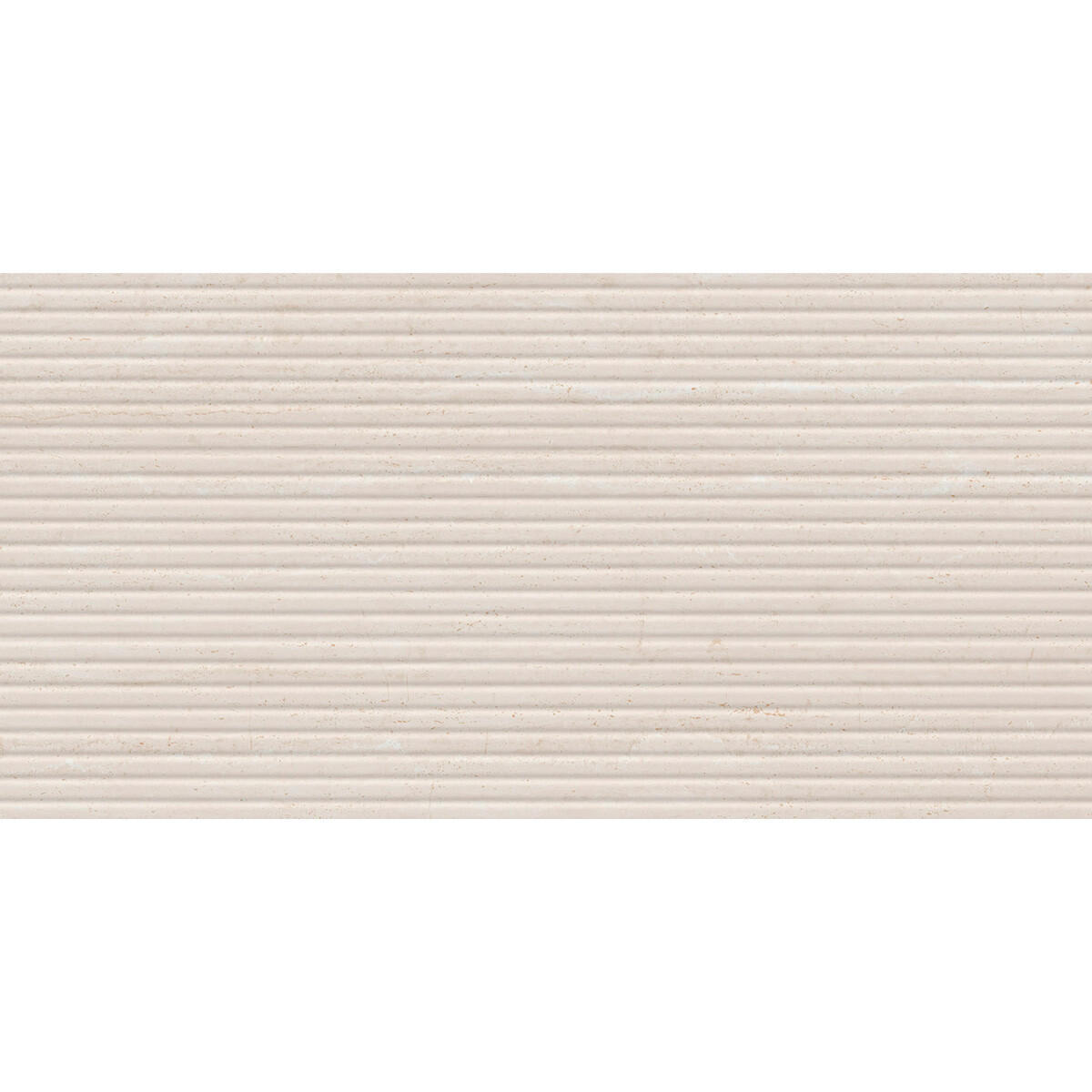 Porcelanato Ripado Ouro Classico Esm Acet 60x120 Cm 