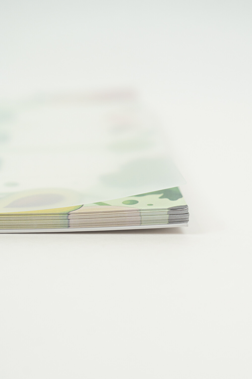 Planner Analia Estampado 1