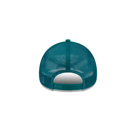 Gorro New Era - 9Forty LA Dodgers MLB - 60364441 ELD