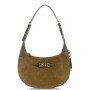 Cartera Guess Malva Verde 0