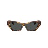 Versace Ve4488u 5514/87