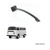 PEDAL DE FRENO KOMBI (OUTLET) Pedal De Freno Kombi (outlet)