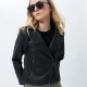 Campera Lima Campera Lima
