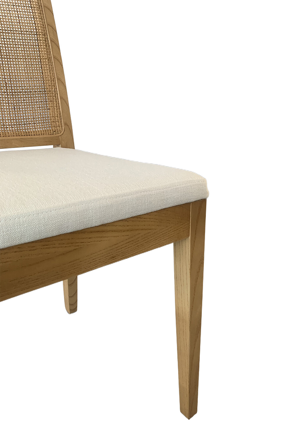 Silla Ravenna Color Unico