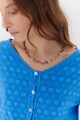 COLGANTE SWEETY MULTICOLOR