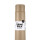 Termo Bala 750ML Metalizado Arena