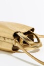 BOLSO Oro