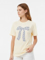 Remera Vernas Estampado 2