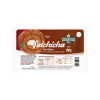 Chorizo clásico ahumado 230g Metapata Chorizo Ahumado Metapata 230g