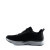 Championes Arlow Umbro Hombre 002