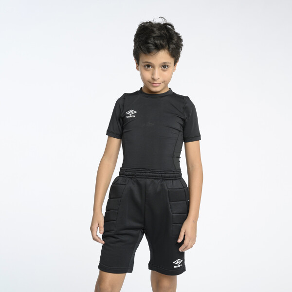 Remera KNITTED Umbro Niños 060