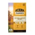 ACANA Classics Chicken & Barley Recipe 22.5LB (10.2kg) Acana Classics Chicken & Barley Recipe 22.5lb (10.2kg)
