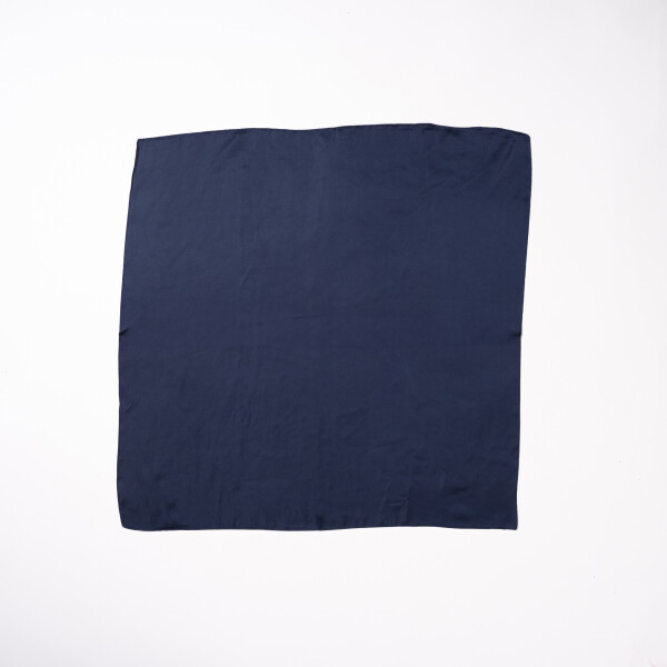 PAÑUELO XANATH AZUL PAÑUELO XANATH AZUL