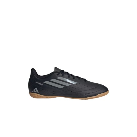 CHAMPION FUTBOL 7-11.5 BLACK
