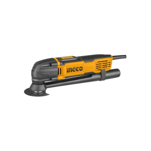 Multi herramienta Renovator de 3000W + accesorios ING0048