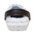 Crocs Frozen Olaf Lined Classic Clog T - Niños Multi