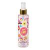 Air-Val International Disney Soy Luna Eau de Cologne Body Spray 200ml - Infantil