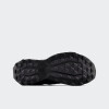 Championes New Balance Tektrel Negro