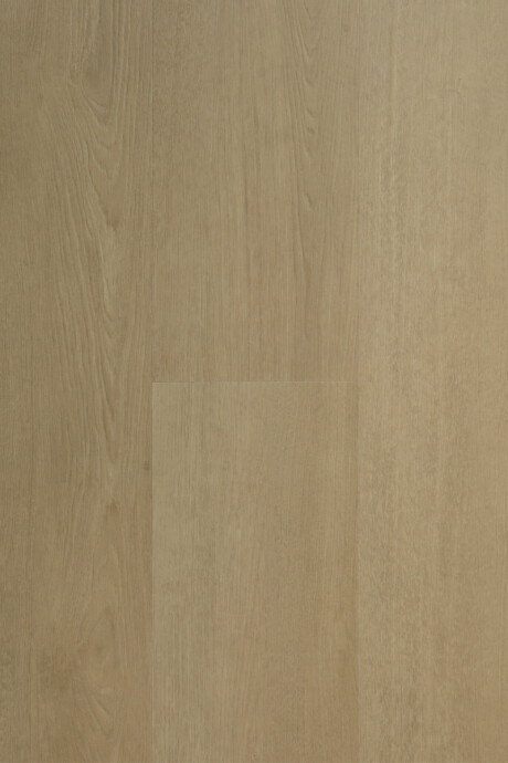 LEGACY OAK TABLA SPC LEGACY OAK EWH-7589 192X1235X5MM PANDORA