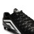 Championes NEXUS HG Umbro Hombre 029