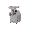 Picadora de Carne 120 kg-h Picadora de Carne 120 kg-h