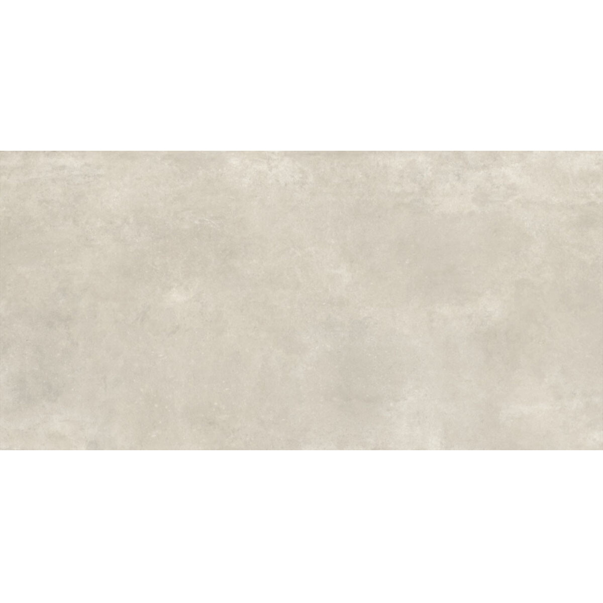 Porcelanato Beige Rectificado Antideslizante 60X120Cm Piso Pared 