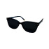 Milano Clip On Francesco Milano Clip On Francesco