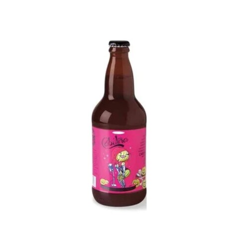 CABESAS CABUTIÑA CABESAS CABUTIÑA