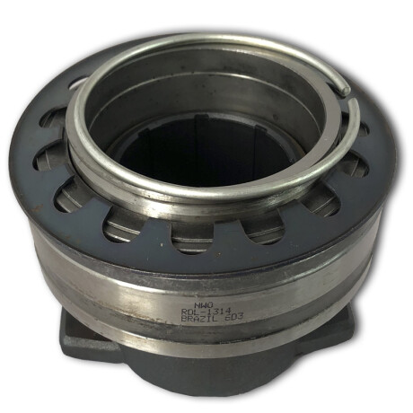 Ruleman Embrague Scania 113 Tirar Ruleman Embrague Scania 113 Tirar