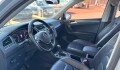 VW Tiguan 1,4 HL 7 Plz - 2018 VW Tiguan 1,4 HL 7 Plz - 2018