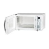 Microondas Digital De Mesa Whirlpool Wms20czwds 20 Litros Microondas Digital De Mesa Whirlpool Wms20czwds 20 Litros