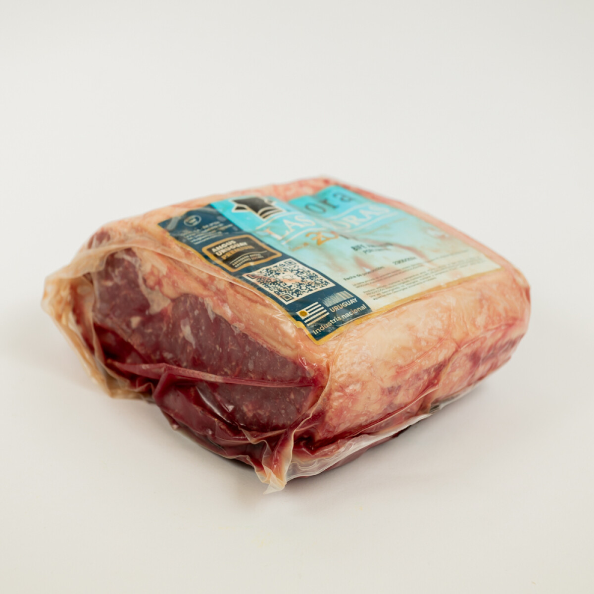 Bife Angosto 200 Días 