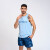 MUSCULOSA RAY HOMBRE Umbro Hombre 007