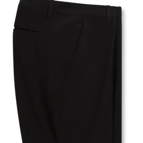 BERMUDAS FOOTJOY - Liviana BLACK