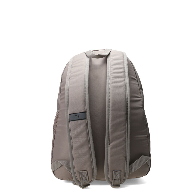 Mochila Puma Phase Backpack Gris